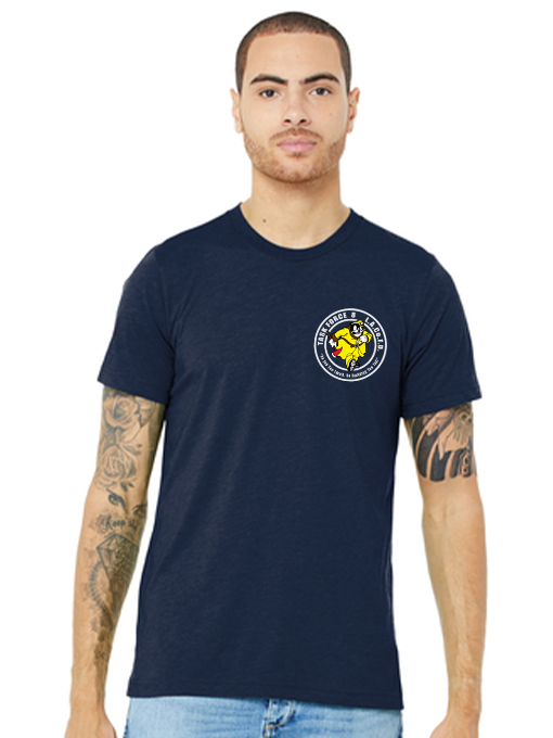 Firemanapparel.com 