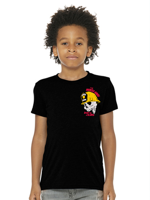 Firemanapparel.com 